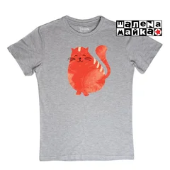 животные, кот